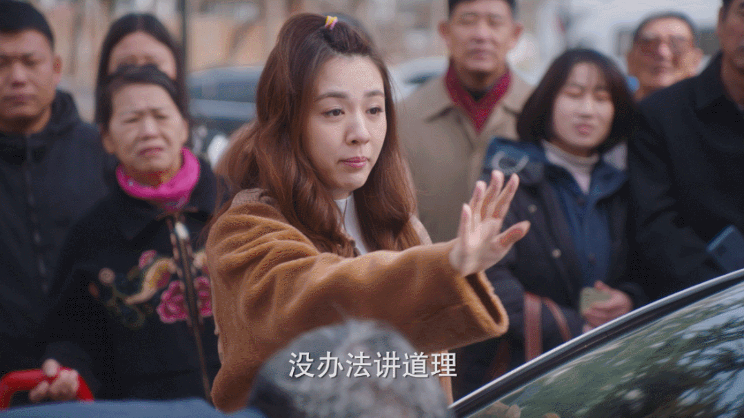 王思聪,网红孙一宁,我们的新时代,李雪健,萨日娜,谭松韵,白敬亭,刘敏涛,佟大为,陈赫,窦骁,王珞丹