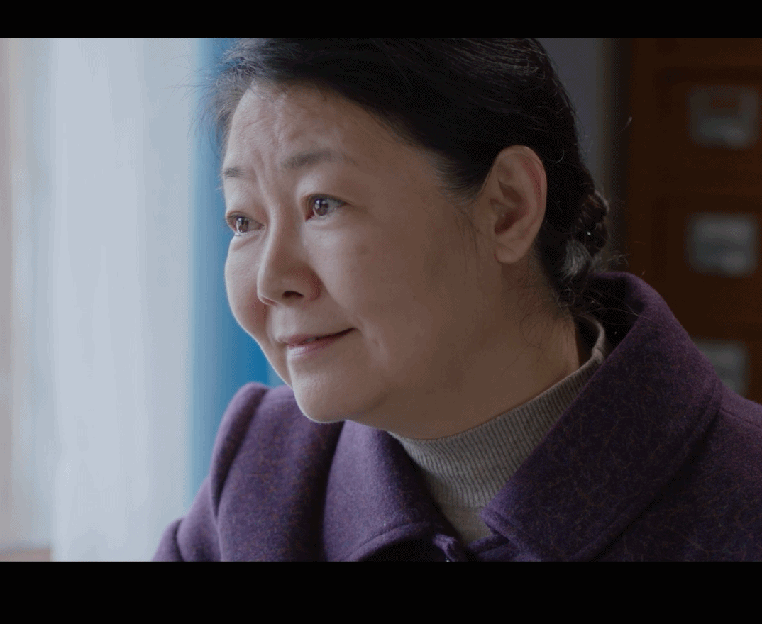 王思聪,网红孙一宁,我们的新时代,李雪健,萨日娜,谭松韵,白敬亭,刘敏涛,佟大为,陈赫,窦骁,王珞丹