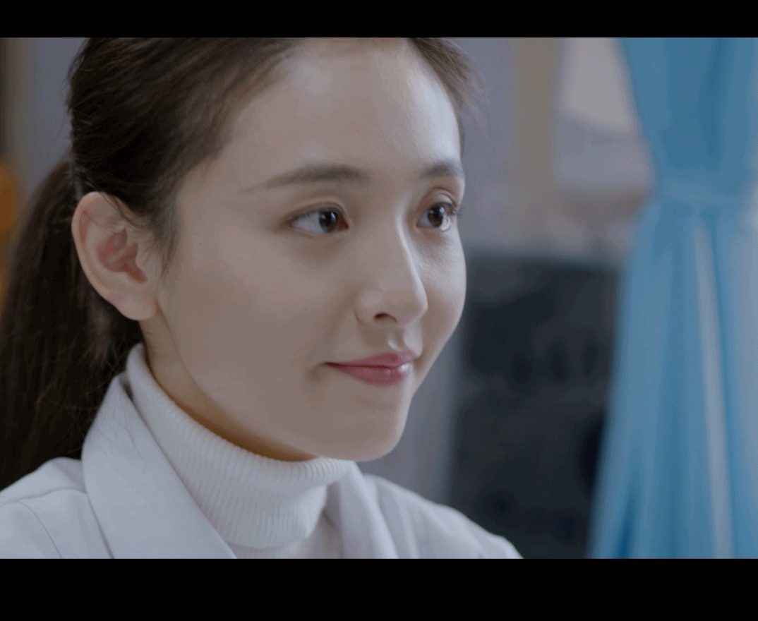 王思聪,网红孙一宁,我们的新时代,李雪健,萨日娜,谭松韵,白敬亭,刘敏涛,佟大为,陈赫,窦骁,王珞丹