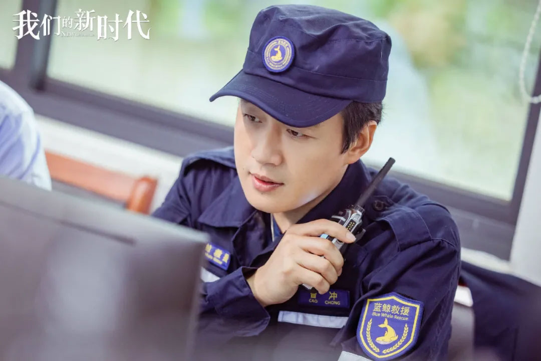 王思聪,网红孙一宁,我们的新时代,李雪健,萨日娜,谭松韵,白敬亭,刘敏涛,佟大为,陈赫,窦骁,王珞丹