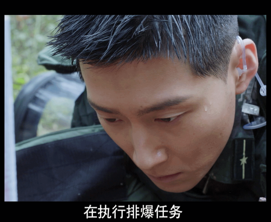 王思聪,网红孙一宁,我们的新时代,李雪健,萨日娜,谭松韵,白敬亭,刘敏涛,佟大为,陈赫,窦骁,王珞丹