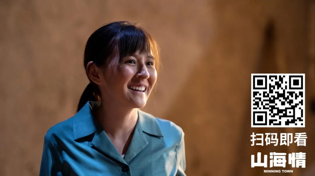 高圆圆,大秦帝国之裂变,咱们结婚吧,刘诗诗,章子怡,身材恢复