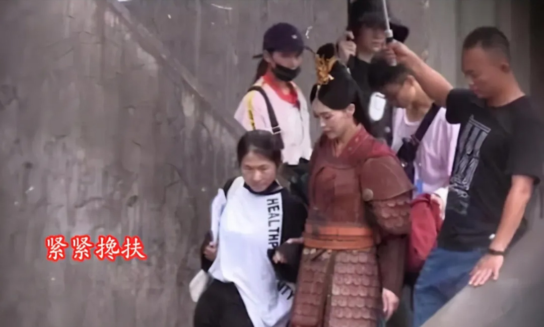 高圆圆,大秦帝国之裂变,咱们结婚吧,刘诗诗,章子怡,身材恢复