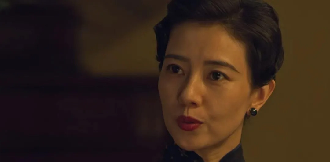 高圆圆,大秦帝国之裂变,咱们结婚吧,刘诗诗,章子怡,身材恢复