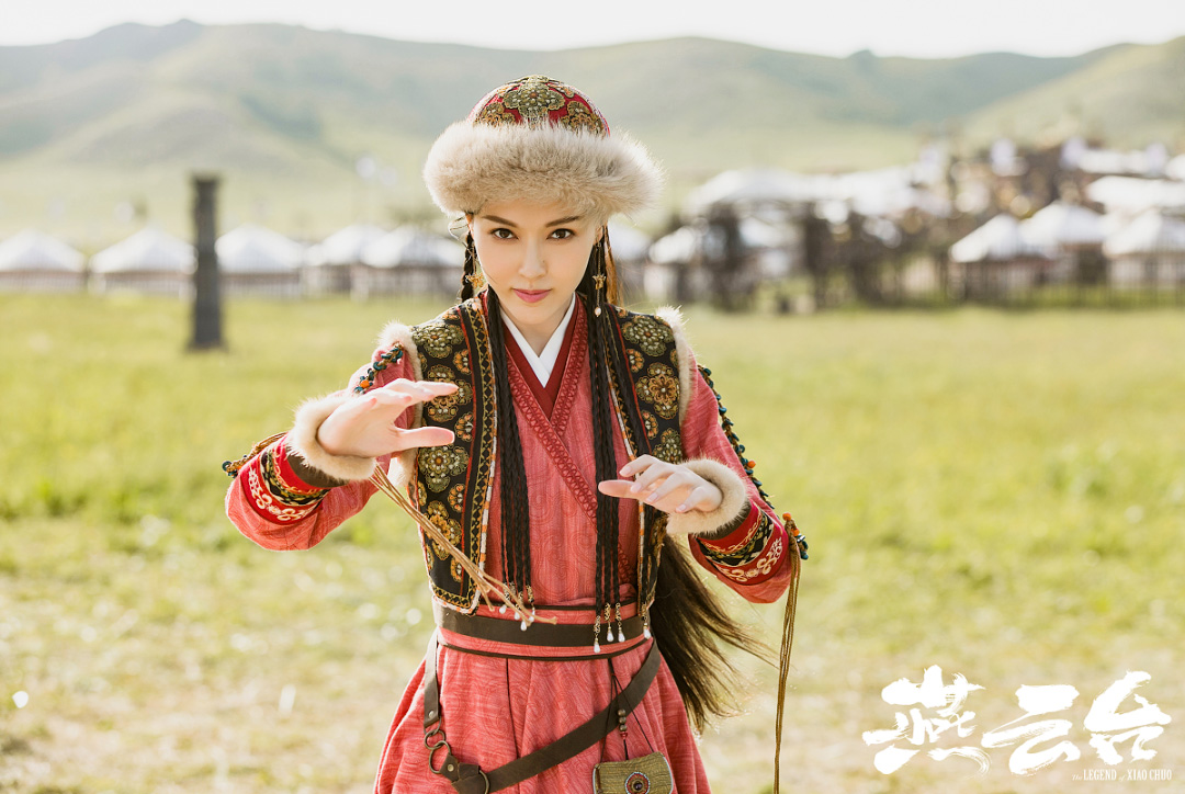 高圆圆,大秦帝国之裂变,咱们结婚吧,刘诗诗,章子怡,身材恢复