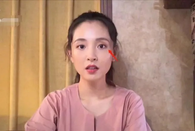 高圆圆,大秦帝国之裂变,咱们结婚吧,刘诗诗,章子怡,身材恢复