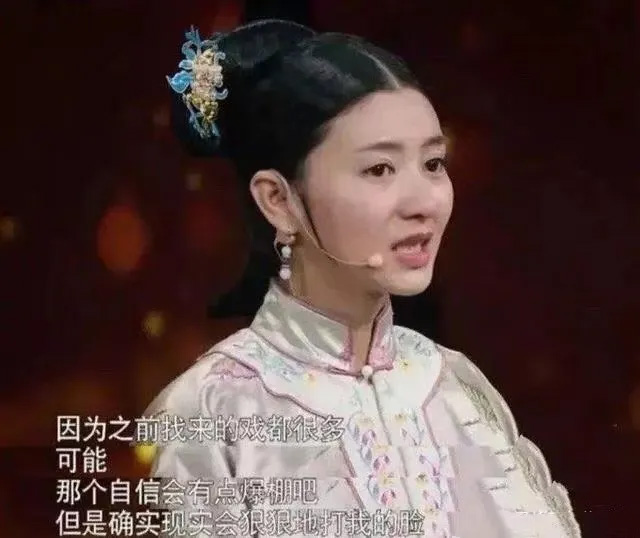 高圆圆,大秦帝国之裂变,咱们结婚吧,刘诗诗,章子怡,身材恢复