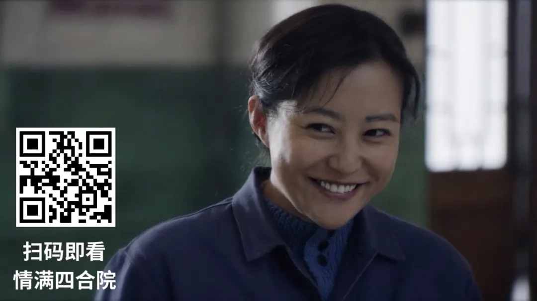 高圆圆,大秦帝国之裂变,咱们结婚吧,刘诗诗,章子怡,身材恢复