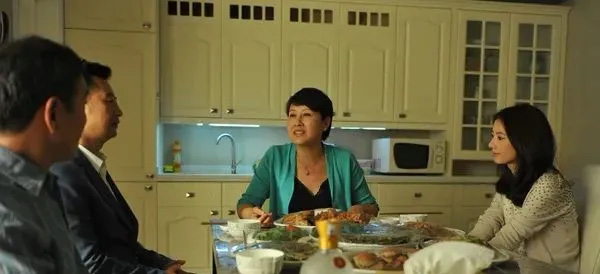 高圆圆,大秦帝国之裂变,咱们结婚吧,刘诗诗,章子怡,身材恢复