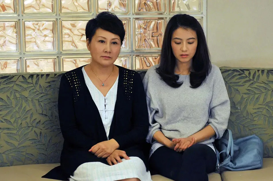 高圆圆,大秦帝国之裂变,咱们结婚吧,刘诗诗,章子怡,身材恢复