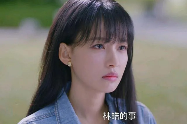 三十而已,景甜张彬彬,我和我们在一起,爱的理想生活,吴谨言,银河补习班,战狼