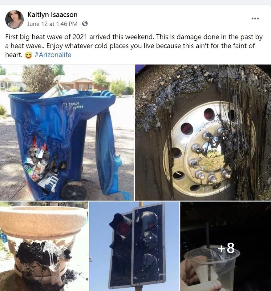 三十而已,景甜张彬彬,我和我们在一起,爱的理想生活,吴谨言,银河补习班,战狼