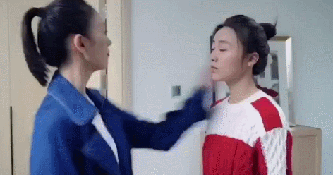 三十而已,景甜张彬彬,我和我们在一起,爱的理想生活,吴谨言,银河补习班,战狼