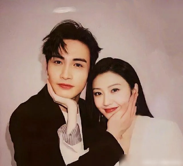 三十而已,景甜张彬彬,我和我们在一起,爱的理想生活,吴谨言,银河补习班,战狼