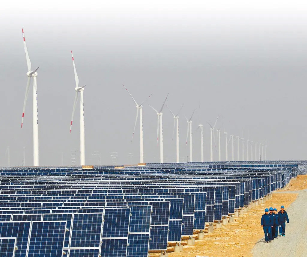 Delta毒株,高温,啃老族,公寓坍塌,新疆棉