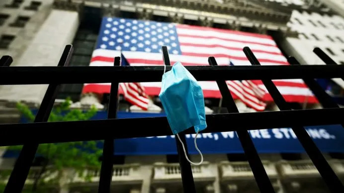 Delta毒株,高温,啃老族,公寓坍塌,新疆棉