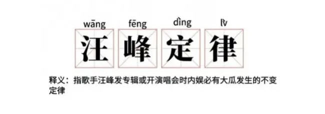 汪峰,中国好声音,那英,李荣浩,李克勤