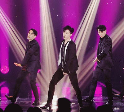 吴亦凡,张艺兴,扫黑风暴,孙红雷,这就是街舞