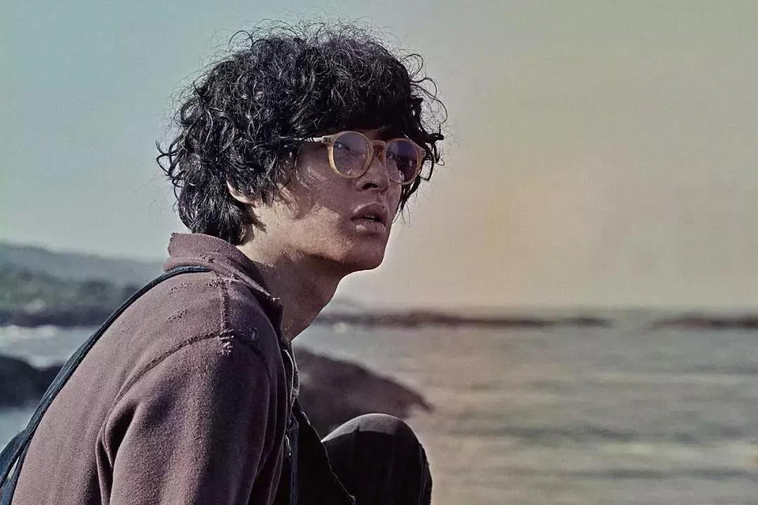 吴亦凡,张艺兴,扫黑风暴,孙红雷,这就是街舞