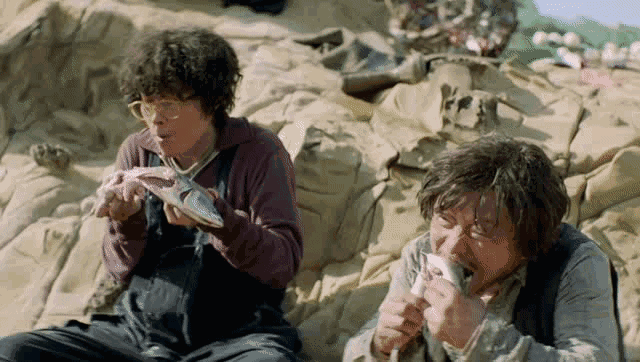 吴亦凡,张艺兴,扫黑风暴,孙红雷,这就是街舞