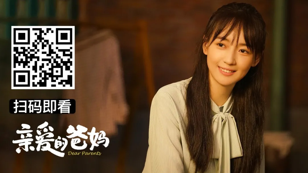 吴亦凡,张艺兴,扫黑风暴,孙红雷,这就是街舞