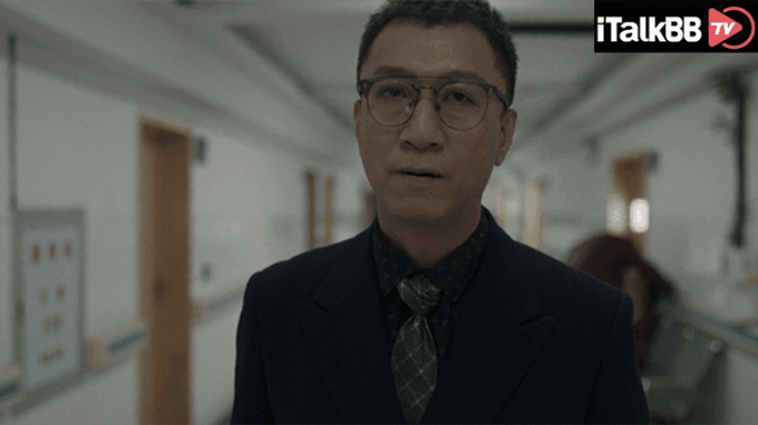 吴亦凡,张艺兴,扫黑风暴,孙红雷,这就是街舞