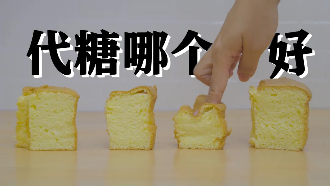 活动规则,美食博主,生活博主,影视博主,新闻资讯