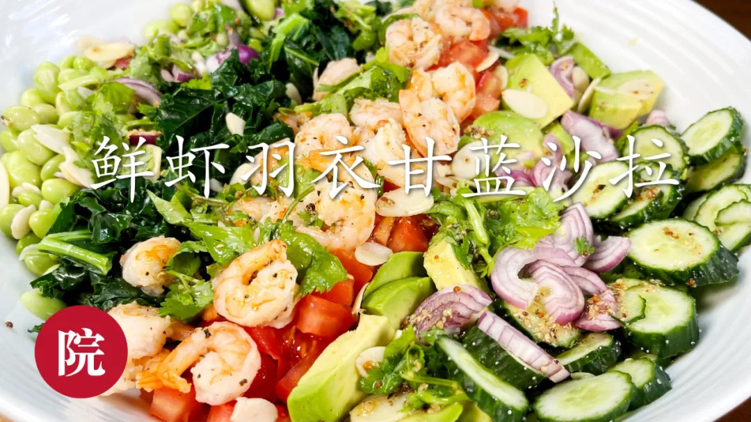 活动规则,美食博主,生活博主,影视博主,新闻资讯