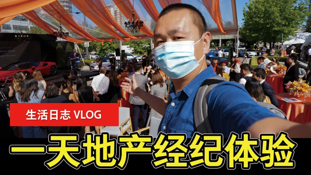 活动规则,美食博主,生活博主,影视博主,新闻资讯