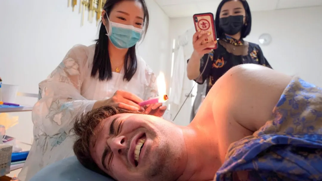 活动规则,美食博主,生活博主,影视博主,新闻资讯