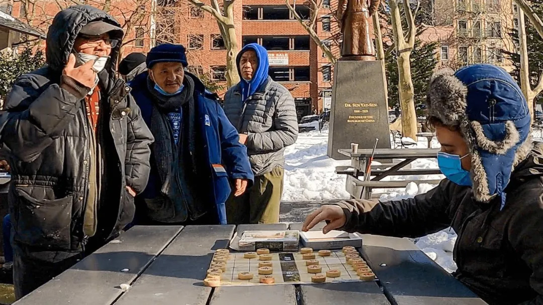 活动规则,美食博主,生活博主,影视博主,新闻资讯