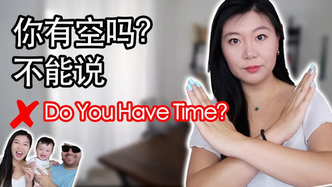 活动规则,美食博主,生活博主,影视博主,新闻资讯