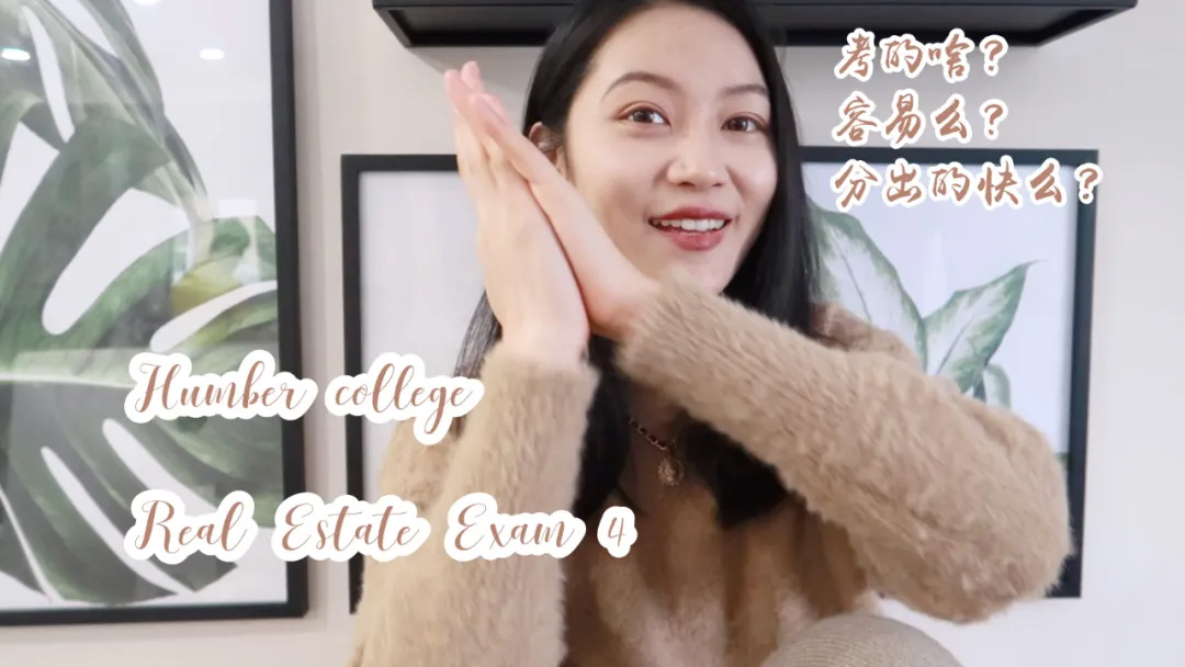 活动规则,美食博主,生活博主,影视博主,新闻资讯