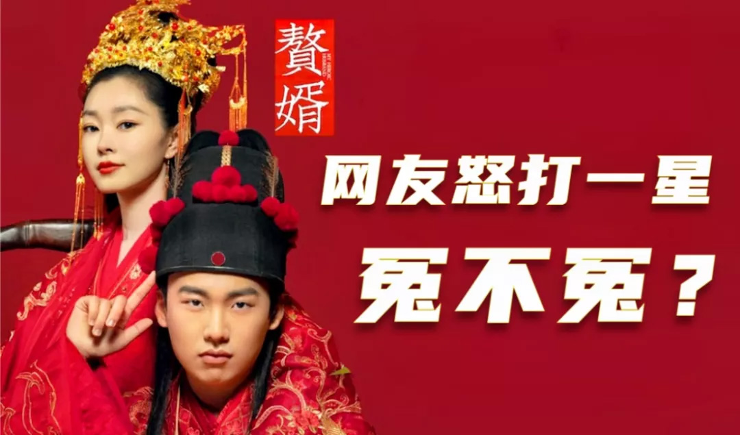 活动规则,美食博主,生活博主,影视博主,新闻资讯