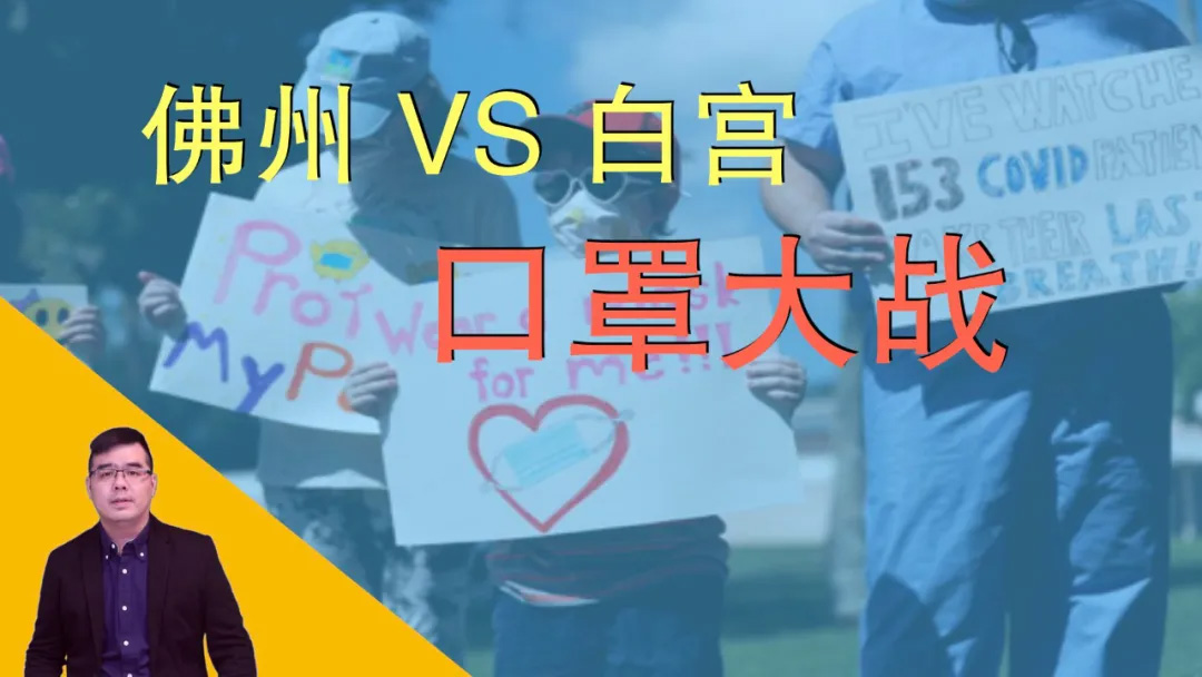 活动规则,美食博主,生活博主,影视博主,新闻资讯