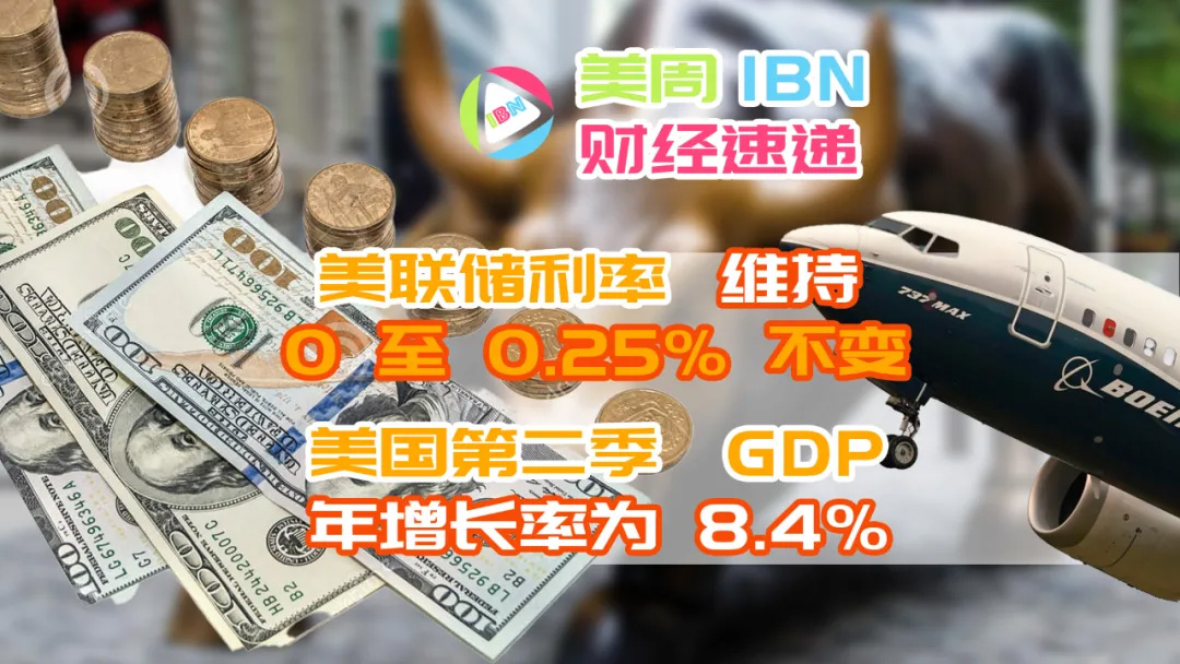 活动规则,美食博主,生活博主,影视博主,新闻资讯