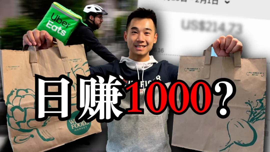 活动规则,美食博主,生活博主,影视博主,新闻资讯