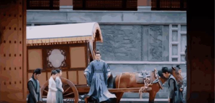 钟汉良,乔家的儿女,亲爱的爸妈,玉楼春,这就是街舞,中国好声音