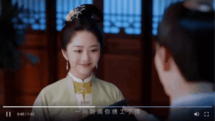 钟汉良,乔家的儿女,亲爱的爸妈,玉楼春,这就是街舞,中国好声音