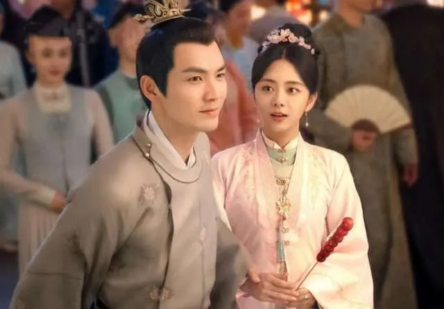 钟汉良,乔家的儿女,亲爱的爸妈,玉楼春,这就是街舞,中国好声音