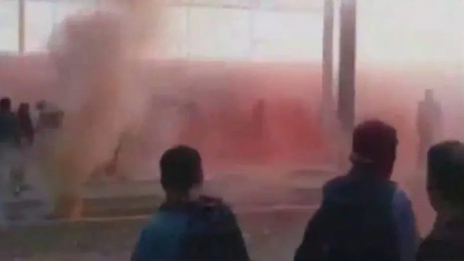 阿富汗,新冠起源,炒房,加拿大住宅