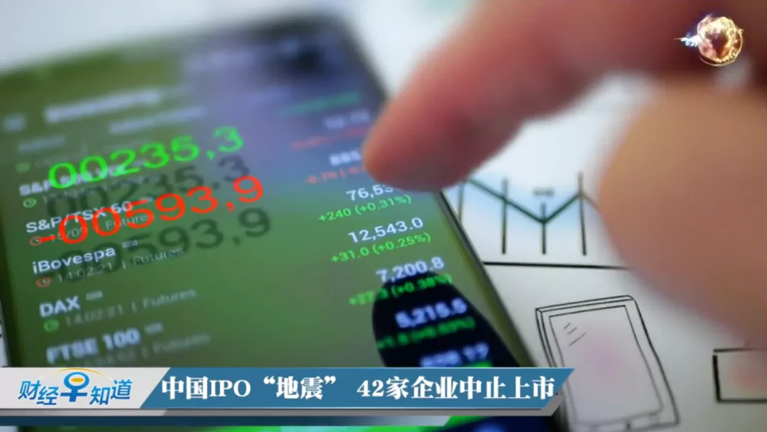 阿富汗,新冠起源,炒房,加拿大住宅