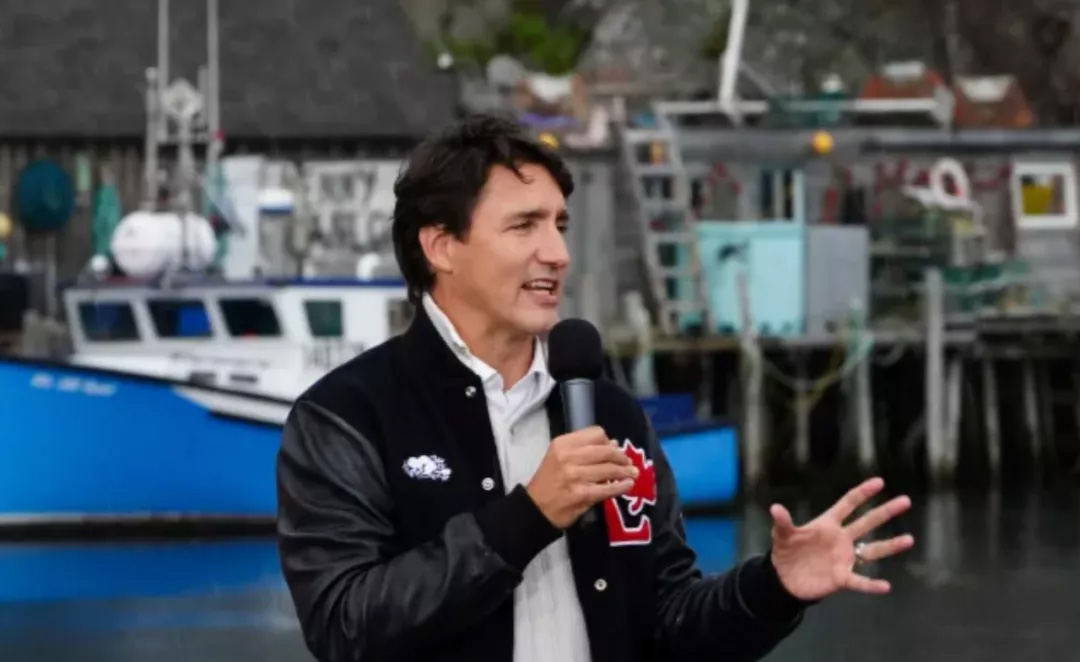 阿富汗,新冠起源,炒房,加拿大住宅