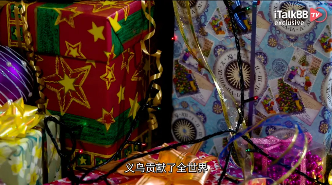 阿富汗,新冠起源,炒房,加拿大住宅