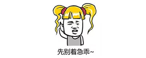 吴京,章子怡,长津湖,我和我的父辈,中国医生,我和我的祖国,我和我的家乡,中国机长,八佰,明月几时有