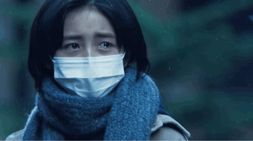 吴京,章子怡,长津湖,我和我的父辈,中国医生,我和我的祖国,我和我的家乡,中国机长,八佰,明月几时有