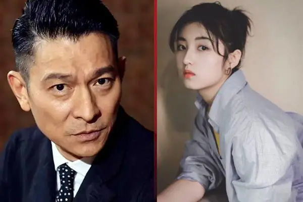 吴京,章子怡,长津湖,我和我的父辈,中国医生,我和我的祖国,我和我的家乡,中国机长,八佰,明月几时有