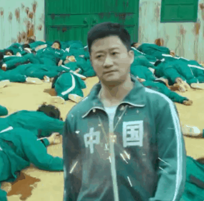 吴京,章子怡,长津湖,我和我的父辈,中国医生,我和我的祖国,我和我的家乡,中国机长,八佰,明月几时有