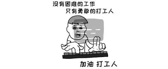 吴京,章子怡,长津湖,我和我的父辈,中国医生,我和我的祖国,我和我的家乡,中国机长,八佰,明月几时有