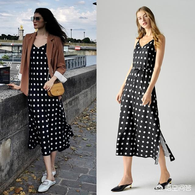 孟晚舟,孟晚舟职场女性穿搭,孟晚舟香奈儿同款,孟晚舟脚镣包,孟晚舟归国穿搭,孟晚舟大牌穿搭